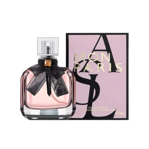 USA 3 7 Days Delivery Perfume Spray 100ml Fragrance Charming Fresh Long Lasting Perfume