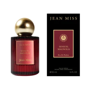 USA 3-7 Days Perfume for Women 50ml Floral Fresh Light Perfume for Girls Long-lasting Fragrance Mild Perfume