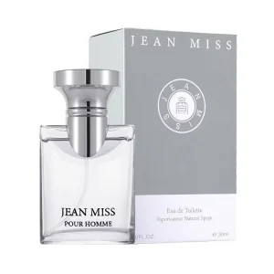 USA 3 7 Days Perfume for Women Long Lasting Fragrance Body Spray Perfume 100ml Daily Use