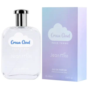 USA 3~6 Days Delivery 100ml Perfume for Men Floral Fresh Light Fragrance Spray Long Lasting Cologne for Boys