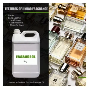 USA Stock Unisex Eau De Parfum Long Lasting Body Spray Top Brand Original Perfumes Cologne for Men Flavor Fragrance