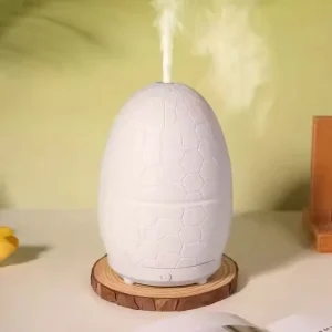 USB 80ml Electric air Scent Diffuser Oil Aromas for Aroma Diffuser