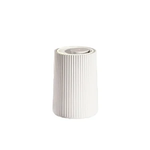 USB Rechargeable Waterless Essential Oil Diffuser and Air Freshener