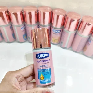 UUKKG 50g Antiperspirant Deodorant Stick Long Lasting 24Hours Fragrance Liquid with Roll on for Effective Armpit Deodorization