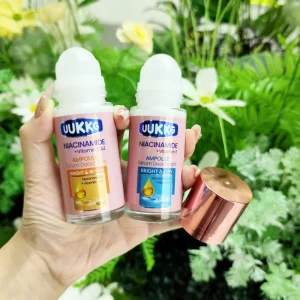 UUKKG Deodorant Stick Full Body Long lasting Refreshing Fragrance Aluminum Free Deodorant Stick for Women and Men