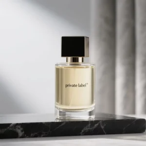 Ultra Men’s Perfume with Long Lasting Lemon and Milk Fragrances ultra Male Perfume