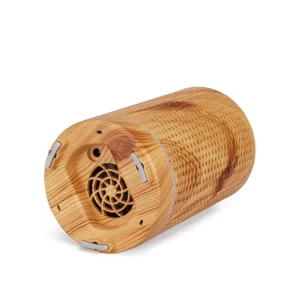 Ultrasonic Commercial Essential Oil Aroma Diffuser