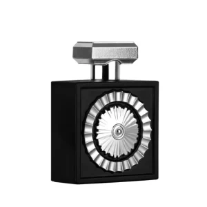 Unisex 100fl oz Eau De Parfum Luxury Men’s Perfume Fragrance for Men & Women