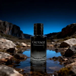 Unisex 25ml Stock Women’s Perfume Original Scent Long-lasting Fragrance High Quality Factory Price Cologne
