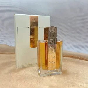 Unisex Angham Second Song Perfume Parfum Arabic Dubai Arabes Arab Originales 100ML Original Inspire Angham Perfume