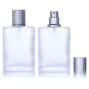 Unisex Eau De Parfum Original Perfumes Parfum Fragrance Cologne Perfume Oil Spray