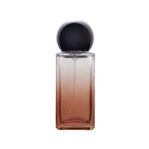 Unisex Eau De Toilette Perfume Spray Long lasting Light Fragrance Cardamom Myrtle Fruity Natural Niche Woody Scent