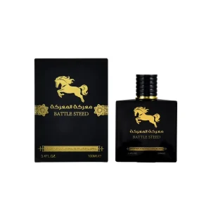 Unisex Eco Friendly Long Lasting Mint Scent Perfume for LV5442 100ML Arabic Dubai Middle Eastern Style Original