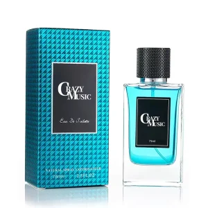 Unisex High quality Luxury Perfume with Long lasting Fragrance Cologne 1 1 with Receipt 100ml Original Spray Perfume