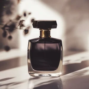 Unisex Mini Perfumes and Fragrances Pheromone Unisex Perfumes Arabes Por Mayor Perfume Unisex