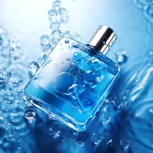 Unisex Oils Perfumes Import From Dubai Originally Concentrated Perfume Wholesaler From Dubai