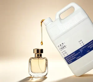 Unisex Perfume Leather & Tobacco Fragrance Long Lasting Perfume