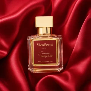 Unisex Perfume Supplier Black Oud Amber Luxury Perfume Oil 100ml Perfume Spray Turnkey Perfume Solution