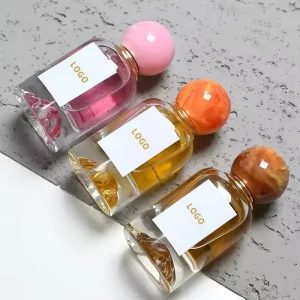 Unisex Perfume for Women and Men Factory Price High Quality Scent