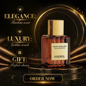 Unisex Sandal Drunken Aromatic Eau De Perfume Woody Floral Fragrance Spray Long Lasting