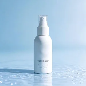 Unisex Summer Customized for Lasting Effect Adults 75g Perfume Fragrance Armpit Deodorant Spray Herbal Antiperspirant