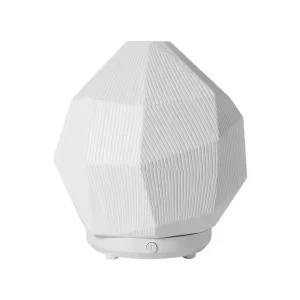 Usb 80ml Aroma Electric Diffuser Home Appliance Aroma Diffuser