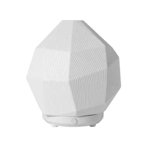 Usb 80ml Aroma Electric Diffuser Home Appliance Aroma Diffuser