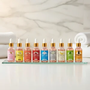 Vagina Yoni Oil All Massage Pure Essential Oil Sweet Moisturizing Top Grade Firming Hot Gel for Breast 30ml