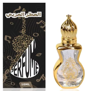 Violin Modeling Natural Air Freshener Perfume High Quality Smell Remover Lasting Freshness Men Fragrance Male Body Deod