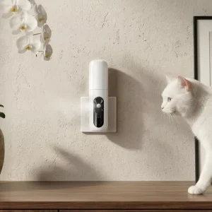 Wall Mount Plug-in Aroma Diffuser Factory Direct Automatic Timing Air Fragrance Freshener Machine for Distributors