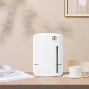 Wall mounted Electric Professional Smart Aromatherapy Essential Oil air Freshener Aroma Diffusers for Hotel