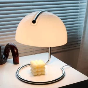 Wax Melt Melting Wax Lights for Home Scented Candles Candle Warmer Lamp Wax Melt Burners Table Lamp Night