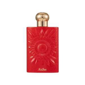 Women Long Lasting Elegant High Quality Luxury Floral Amber Liquid Perfume Fragrance Body Spray Regular Size Gift