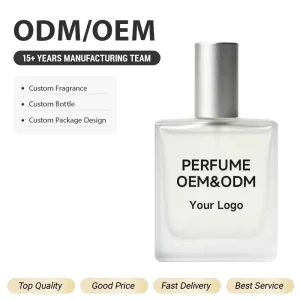 Women Perfume Gift Set Long Lasting Original Perfume 4pcs Women’s Perfume Set
