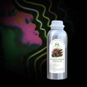 Women Sex Pheromones Perfume Oil Wild Honey Pulse Pheromone Essential Oil France Concentrated Perfume Oils