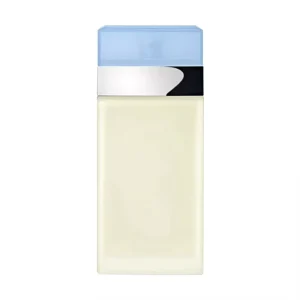 Women’s 100ml Long Lasting Fragrance Perfume in Flavor & Fragrance Product