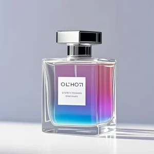 Women’s Daily Suitable Fragrance Mist Eau De Parfum Savge Parfum by Parfums Dubai Perfume for Men and Women in Bulk