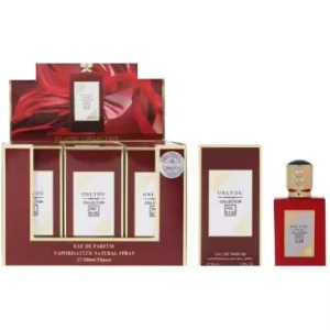 Women’s Perfume 30ml Popular in the Middle East Display Box Q version Perfume Arabian Middle Eastern Perfume Dubai Vietnam