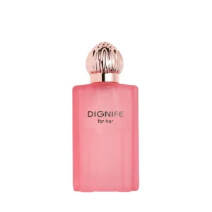 Women’s Perfume Floral Perfume for Women 60ml Long Lasting Fresh Scent Daily Casual Elegant Fragrance