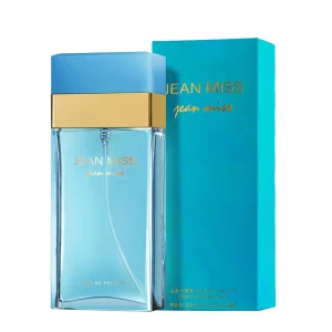 Women’s Perfume Long-Lasting Body Spray Perfume for Daily Use