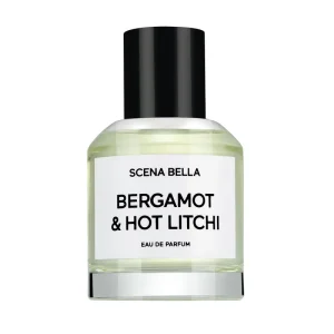 Women’s Perfume OEM ODM Original Long Lasting Eau De Parfum 100ml Perfume Spray Cologne for Women