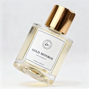 Women’s Perfume Spray Eau De Perfume Most Popular Perfumes for Women