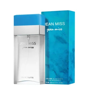 Women’s Perfumes Long lasting Fragrance Spray Type Sexy Women’s Perfumes Deodorants Floral Fragrances for Women