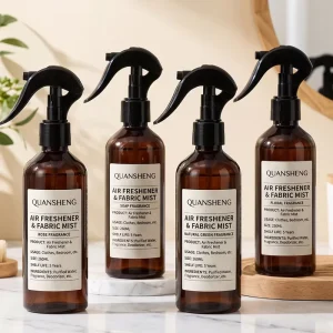 air freshener home Room fragrance spray Aromatherapy Room Spray for Home Air Freshener