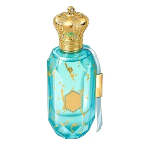 armaf Parfum Foreign Trade ARMAF ETER Liquid Unisex Perfume Middle Eastern Arabic Dubai Scent Women’s Perfumes Originales