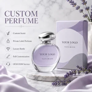 custom perfume sandalwood perfumes importados for Latin America market private label OEM ODM low MOQ supplier factory