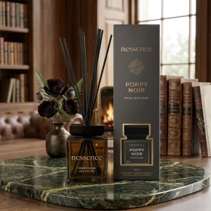 diffuser parfums glass reed diffuser diffuser oil fragrance commercial air diffuser perfume aroma diffuser