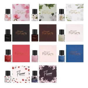 elegant and sexy intimate women’s perfume long lasting fragrance perfect for dates and romantic parties