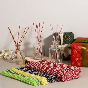 long fiber reed stick 50 cm custom reed diffuser sticks fibre 3.5mm reed sticks for diffusers