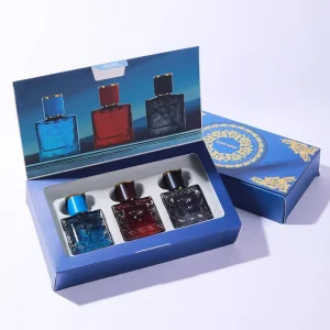 men’s perfume set for walking business lasting fragrance holiday gifts men’s and women’s perfume luxury perfume